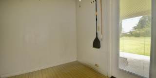 101 Boxwood Drive Gallery 14