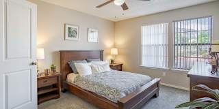 Mountain View Apartment Homes Gallery 23