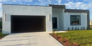 2801 SW Embers Terrace Gallery 1
