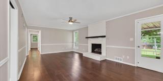 3 Bedroom 3 Bath Home For Rent in Sango Area! Gallery 17
