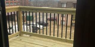 Riverfront Apartments - Gallery 23