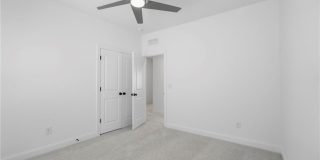 1042 Winding Branch Drive Gallery 33
