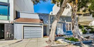 1442 Broadway Gallery 2