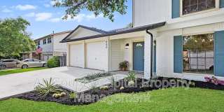 600 Pintail Ln Gallery 1
