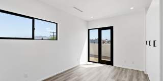 21 W Lalo Way Gallery 42