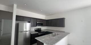 2076 Swanson Ave unit: A102 Gallery 5