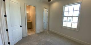 2110 Belfleur Street Gallery 26