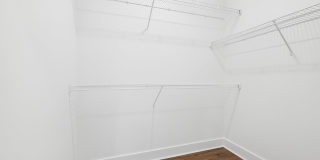 The Rowley Gallery 4