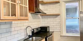 Spacious 6BR House in Louisville Gallery 15
