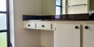 6273 Tall Cypress Circle Gallery 9