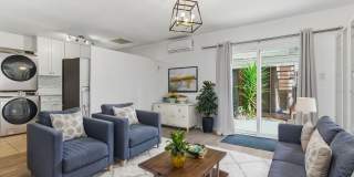 904 S Marengo Ave Gallery 2