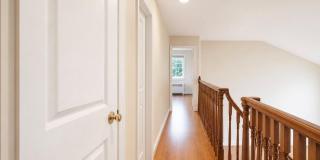 21 Gary Road Gallery 7