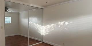 6234 Rowland Avenue Gallery 10