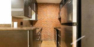 Luxury 4-bed, 2-bath in Brookline; Perfect for BU Students Gallery 8