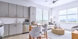 The Lucile Gallery 11