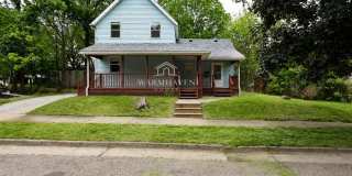 303 Barder Avenue Gallery 1