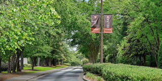 Addison on Cobblestone Gallery 36