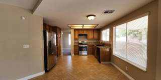 Gorgeous 4 Bedroom corner lot home Gallery 15