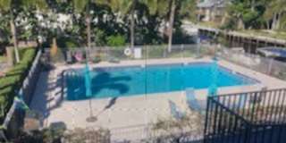 ** JANUARY 2-FEBRUARY 1, 2024 RENTAL FOR YOU FOR THE MONTH!!!  SANDPIPER WEST ** SEASONAL HIGHLY DESIRABLE LOCATION! NAPLES Gallery 12