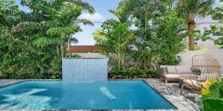 204 Osceola Park Lane Gallery 17