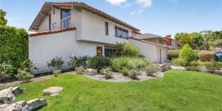 11172 Hunting Horn Drive Gallery 1