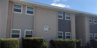861 SKY LAKE Circle Gallery 1