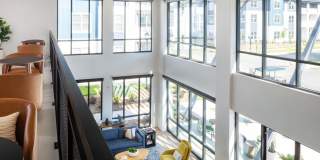 Avalon Lake Norman Gallery 33