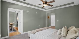 Spacious 2BR Condo in La Plata Gallery 20