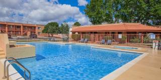 Garden Plaza Gallery 7