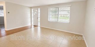 2552 Chancery Dr Gallery 2