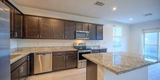 Pahrump Single Story Gallery 8