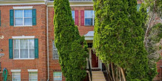14104 Parker Farm Way - x Gallery 20