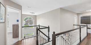 10400 Del Ray Ct Gallery 28