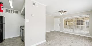 Ashford Westchase Gallery 30