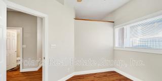 145 E 14th St Gallery 20