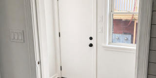 52 Pearl Street Gallery 4