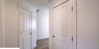 Private 4 Bedroom Corner Unit Gallery 49