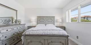 5208 NE 24th Terrace unit: F314 Gallery 11