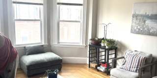 67 G street Gallery 4