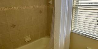 20650 Torre Del Lago Street Gallery 28