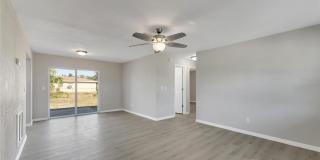 527 FOX RUN Trail Gallery 11