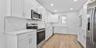 9 BED 5 BATH fully remodeled house in West Campus 9 BED 5 BATH fully remodeled house in West Campus Gallery 8