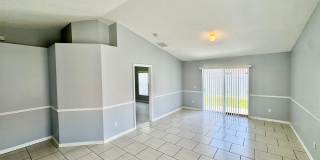 Move in Ready home in Kissimmee Gallery 6