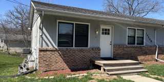 14508 Colfax St Gallery 1