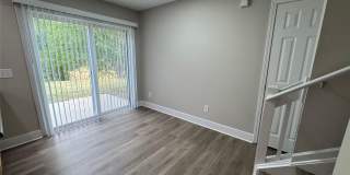 3251 Blythe Ridge Court Gallery 8