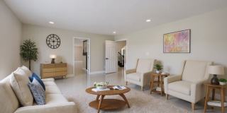 3382 Montessouri Street Gallery 16