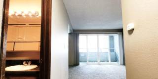 The Enclave of Richland Gallery 11