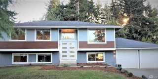 6531 117th Avenue Southeast Gallery 1
