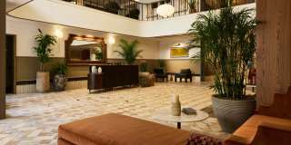 Broad & Washington Gallery 3