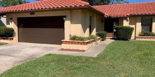 8103 N IBIZA Court Gallery 1